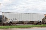 MWCX 482772